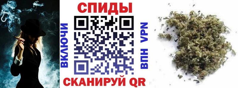 БУТИРАТ BDO 33%  Горно-Алтайск 
