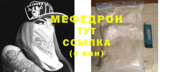 крисы Бородино