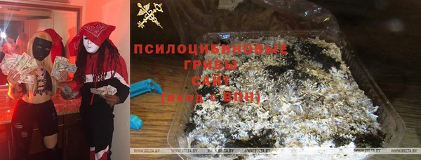 ALPHA-PVP Бугульма